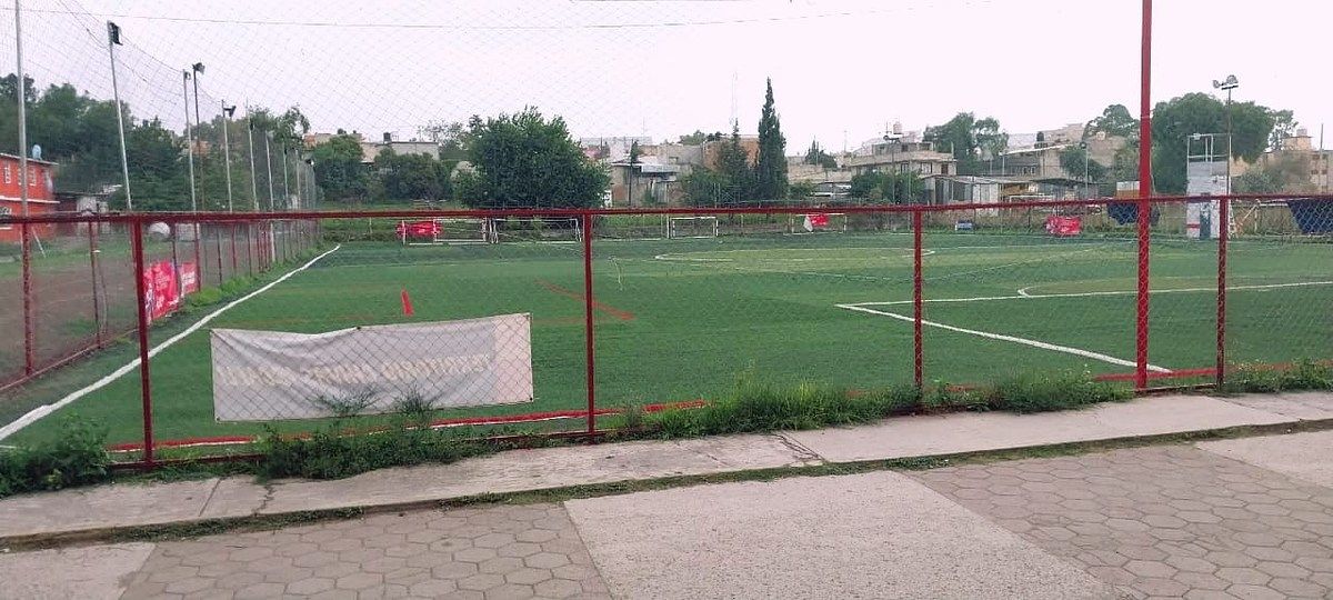 Foto 3