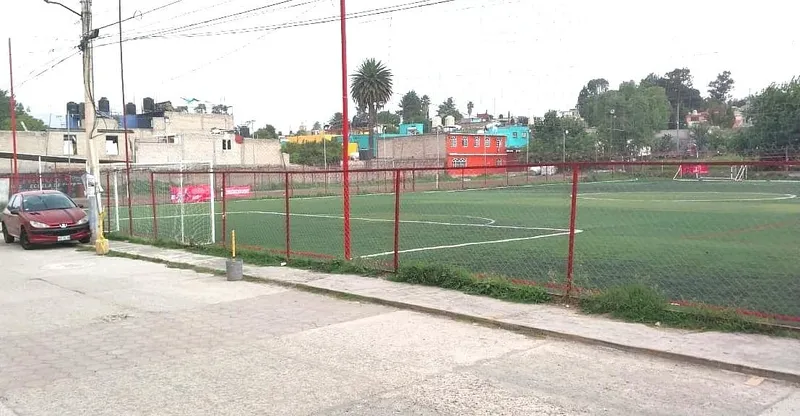 Lote en venta · Cuautitlan Izcalli, Cuautitlán Izcalli, Estado de México