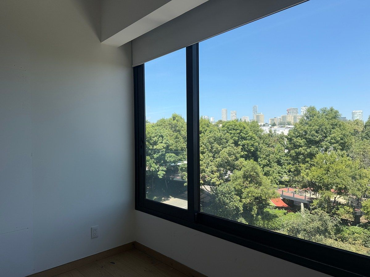 Foto 18