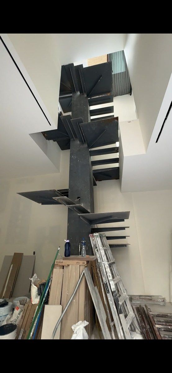 Foto 7
