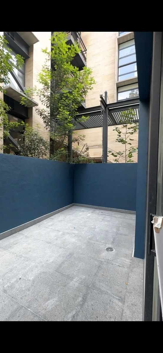 Condominio en venta · Cuauhtémoc, Cuauhtémoc, Ciudad de México