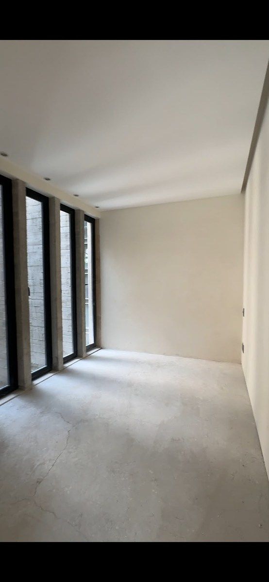 Condominio en venta · Cuauhtémoc, Cuauhtémoc, Ciudad de México Condominio en venta · Cuauhtémoc, Cuauhtémoc, Ciudad de México