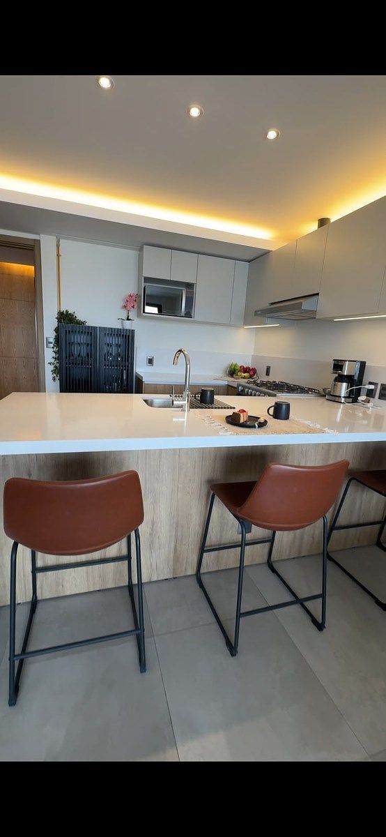 Condominio en venta · Cuauhtémoc, Cuauhtémoc, Ciudad de México Condominio en venta · Cuauhtémoc, Cuauhtémoc, Ciudad de México