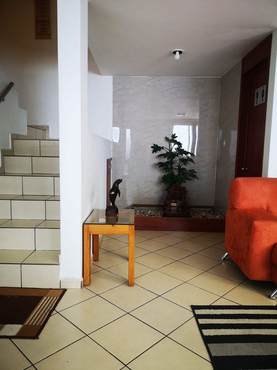 Foto 16