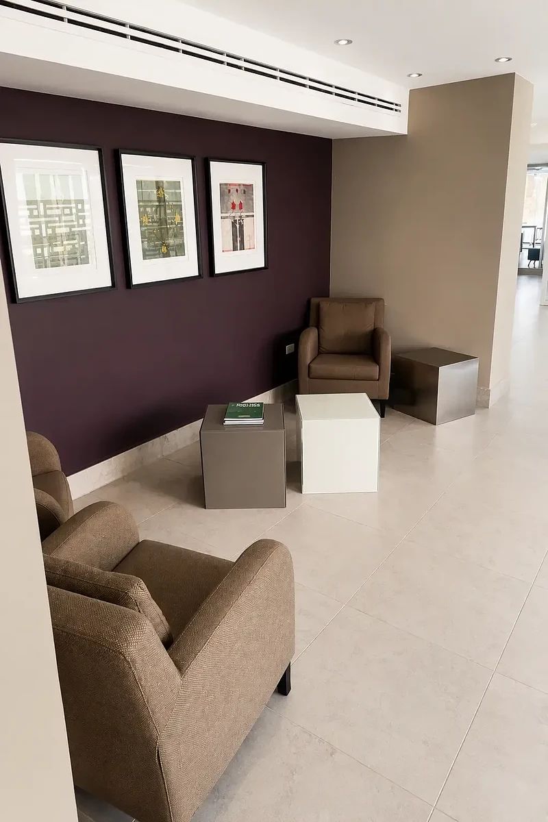 Oficina en venta · Del Paseo Residencial, Monterrey, Nuevo León