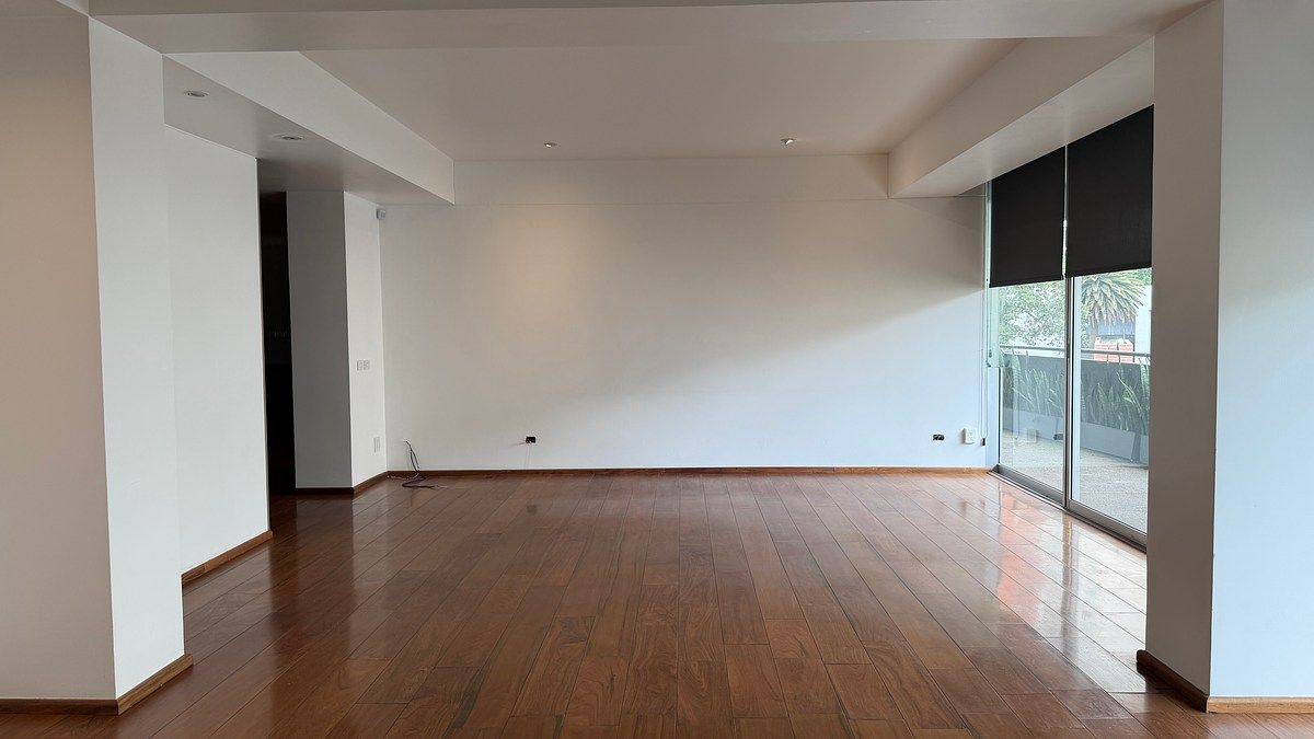 Departamento en venta · Bosques de las Lomas, Cuajimalpa de Morelos, Ciudad de México Departamento en venta · Bosques de las Lomas, Cuajimalpa de Morelos, Ciudad de México