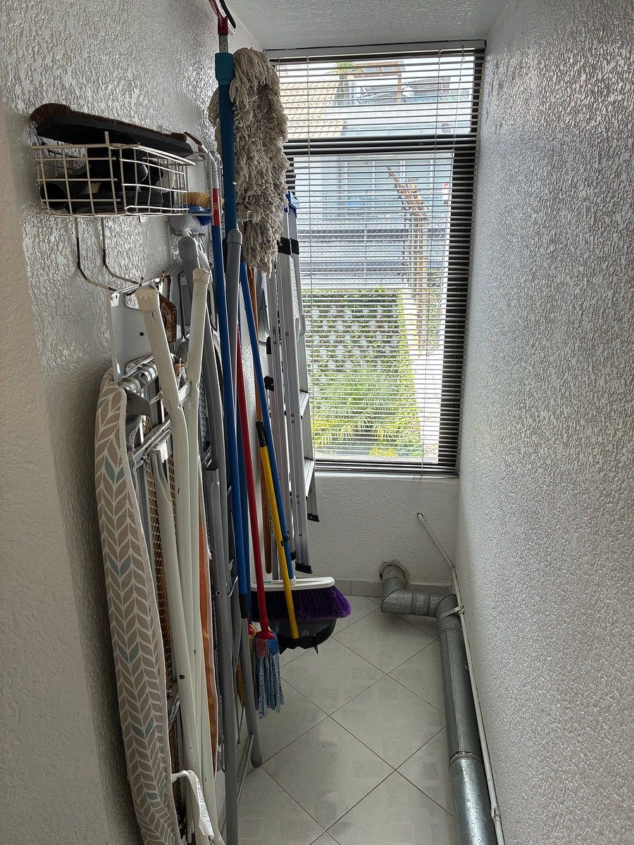 Foto 30