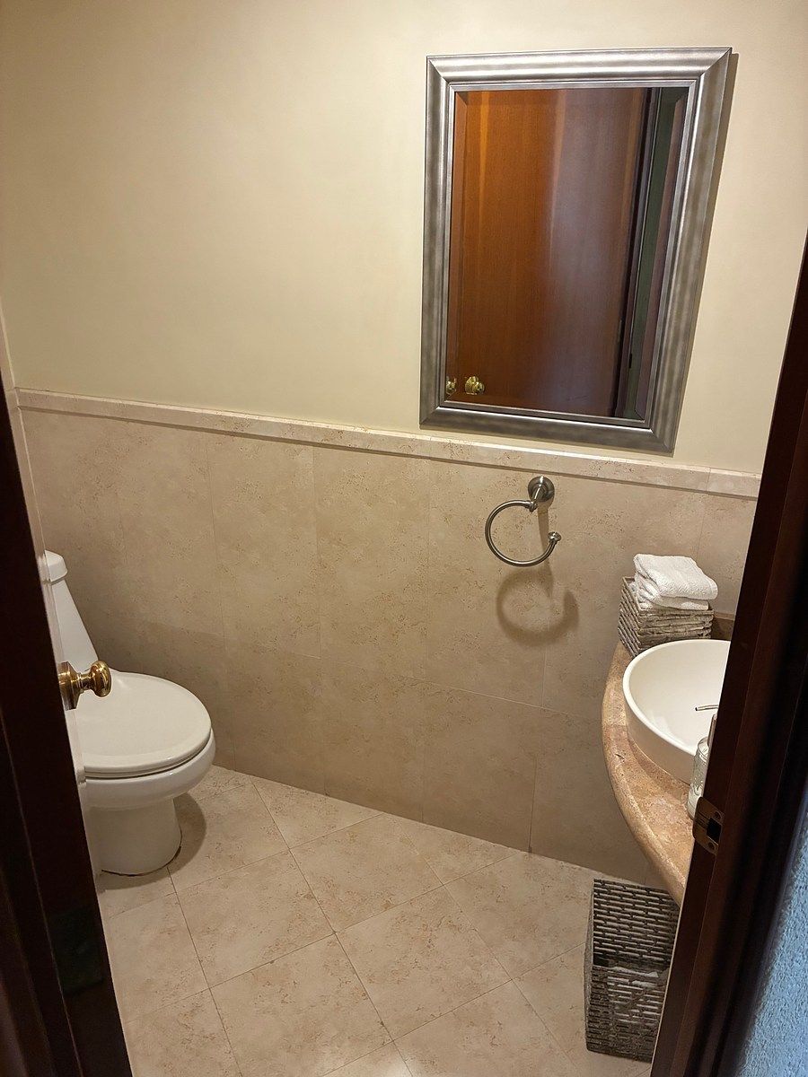 Foto 17
