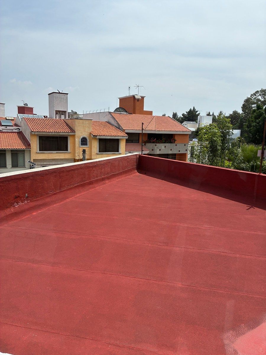 Foto 32
