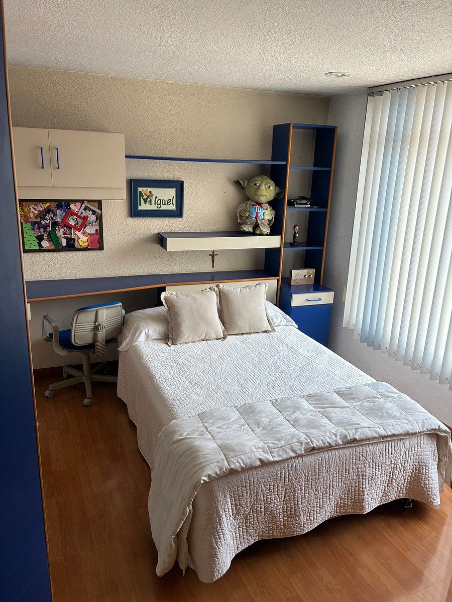 Foto 19
