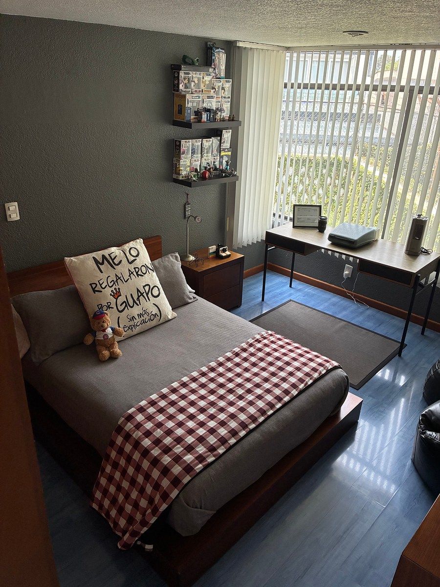 Foto 24