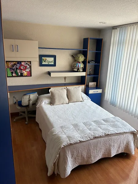 Foto 19