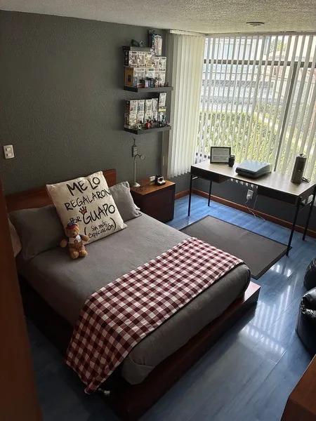 Foto 24