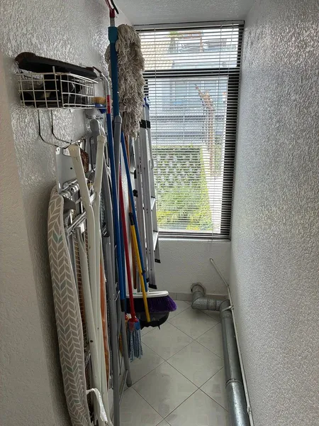 Foto 30