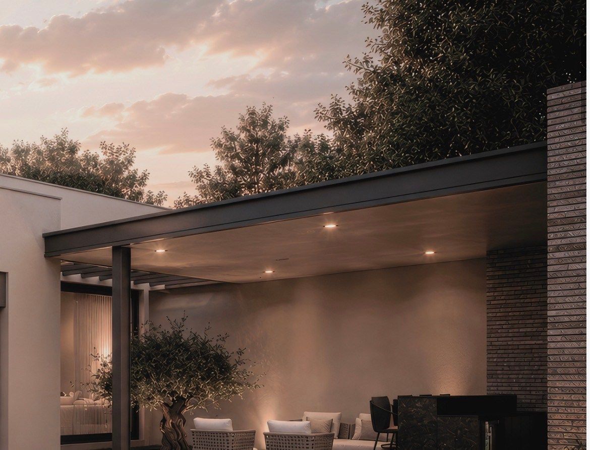 Casa en venta · Lomas Del Valle, San Pedro Garza García, Nuevo León