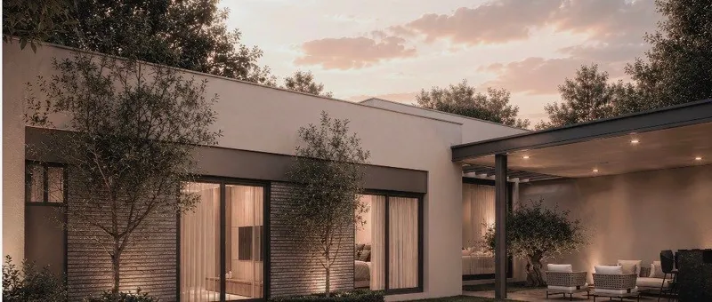 Casa en venta · Lomas Del Valle, San Pedro Garza García, Nuevo León