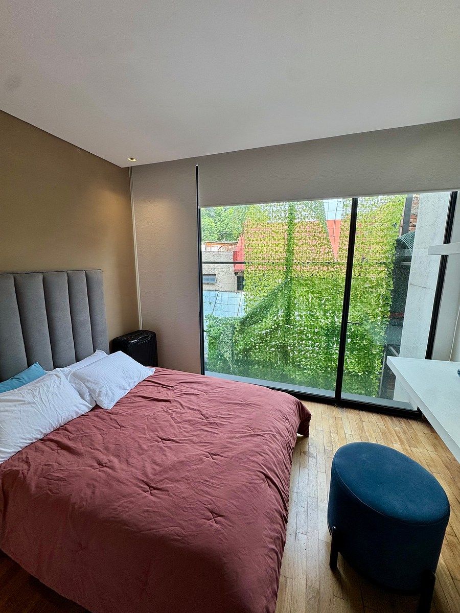 Foto 11