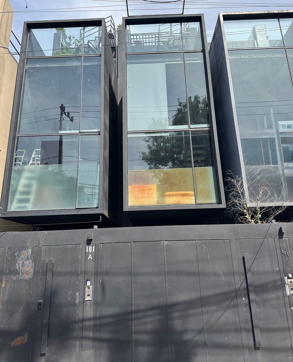Foto 16