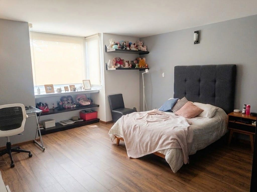 Foto 8