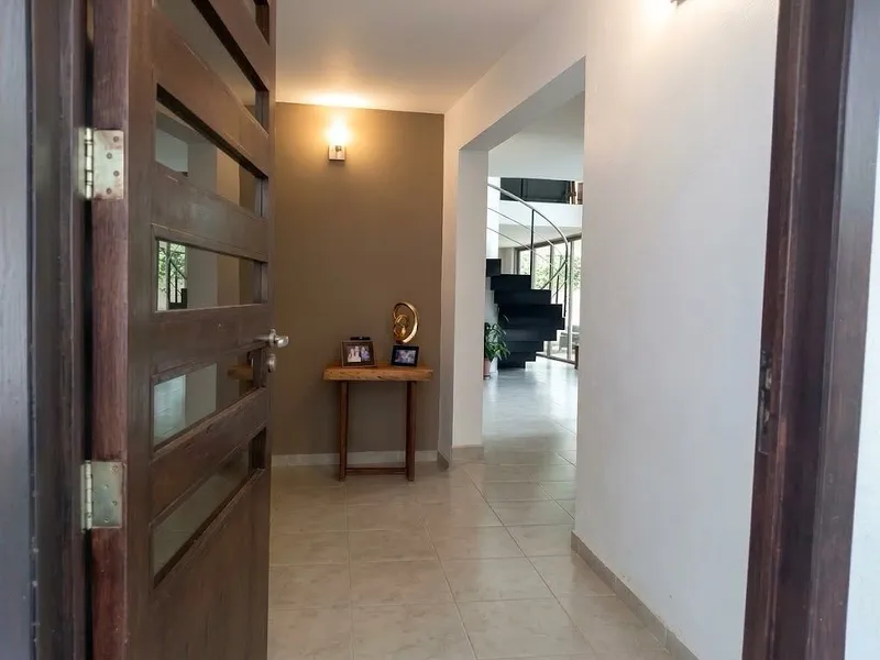 Casa en venta · Jardines del Ajusco, Tlalpan, Ciudad de México