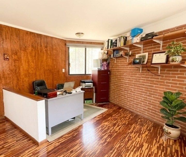 Foto 10