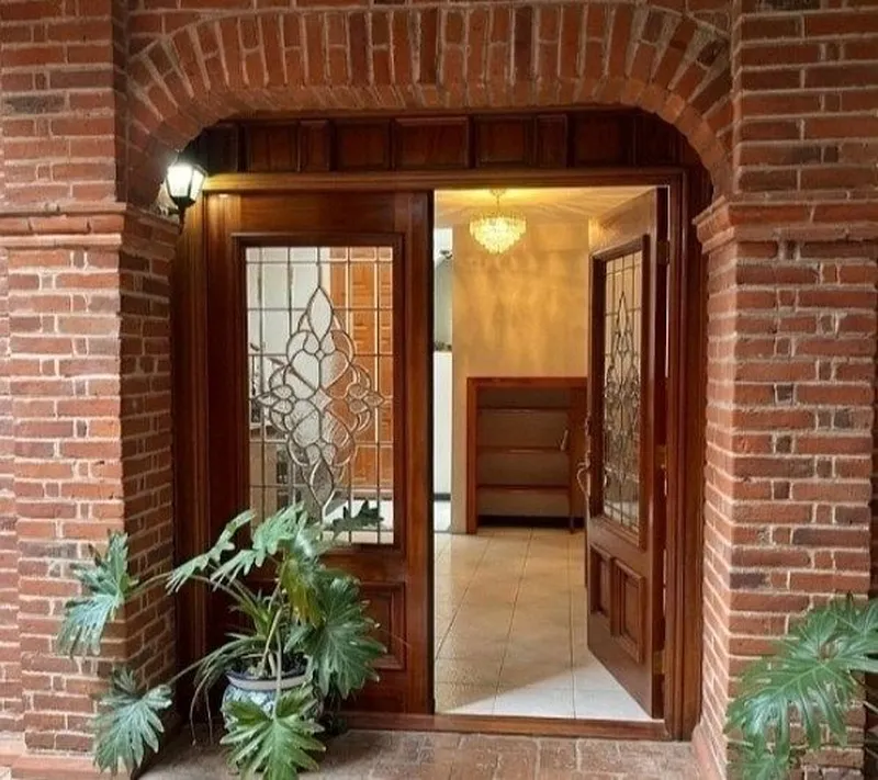 Casa en venta · Jardines del Ajusco, Tlalpan, Ciudad de México