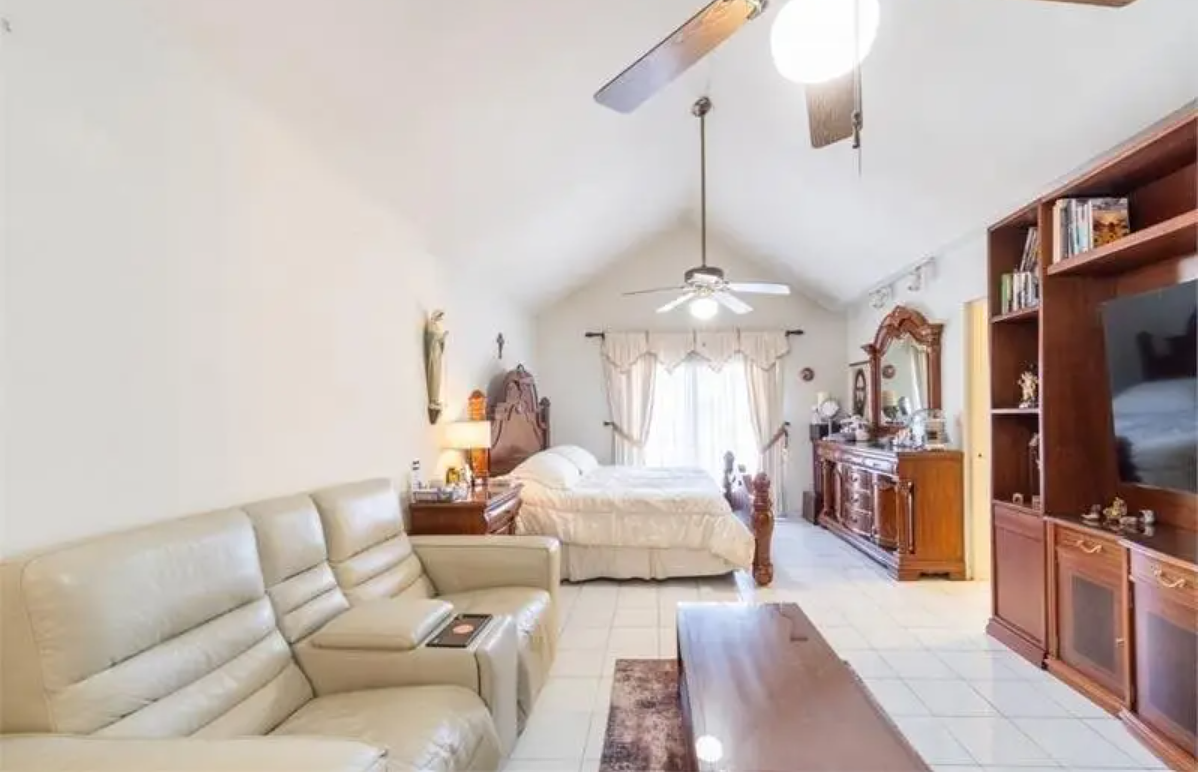 Casa en venta · Colinas de San Jerónimo, Monterrey, Nuevo León