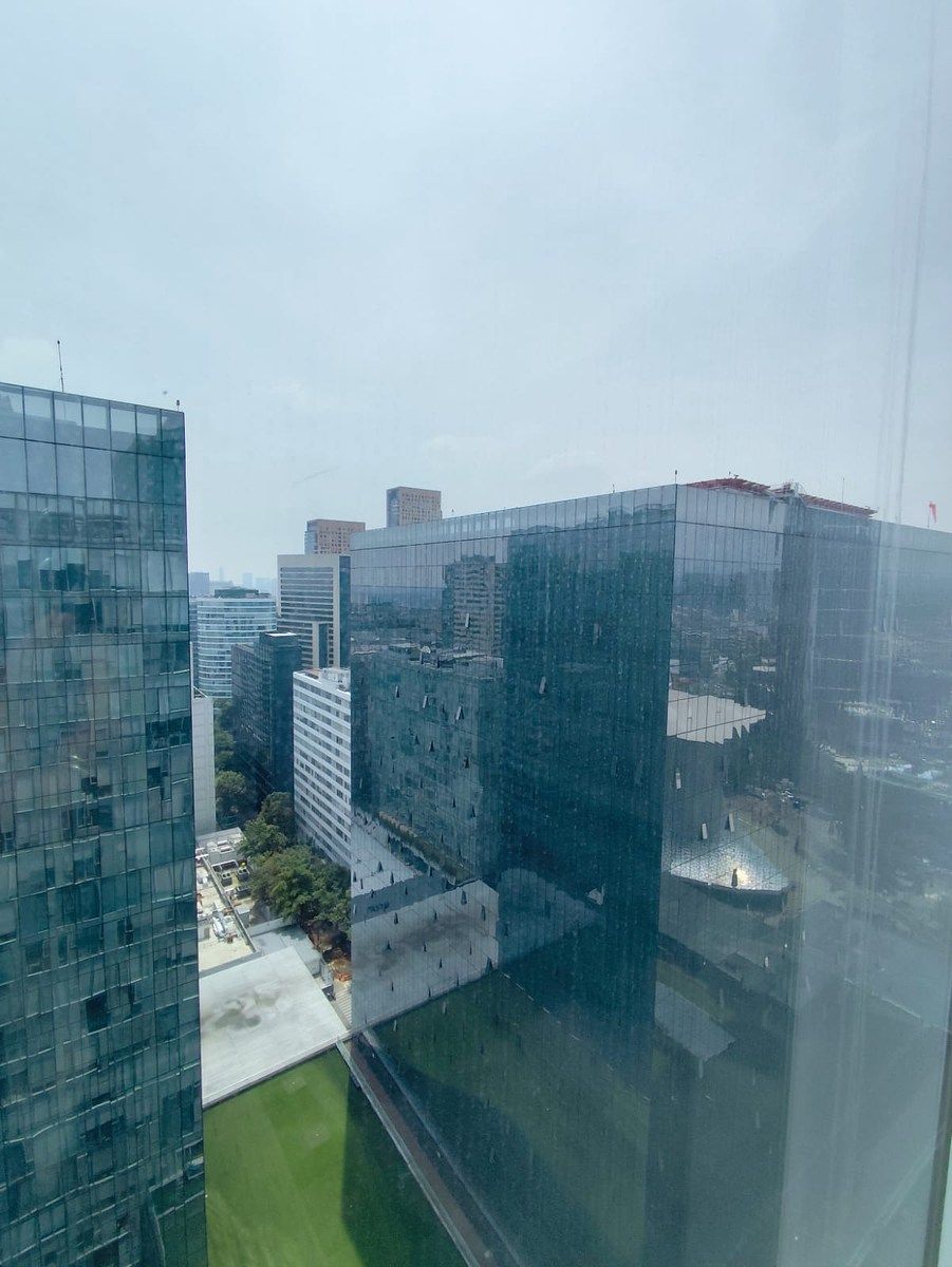 Foto 18