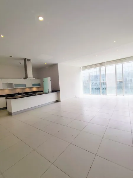 Departamento en renta · Ampliación Granada, Granada, Miguel Hidalgo, Ciudad de México