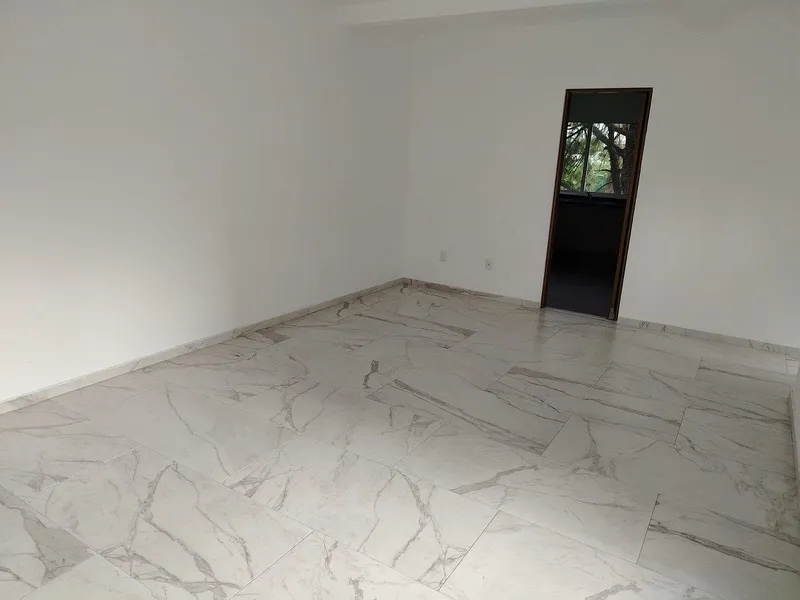 Departamento en venta · Lomas de Tecamachalco, Naucalpan de Juárez, Estado de México Departamento en venta · Lomas de Tecamachalco, Naucalpan de Juárez, Estado de México
