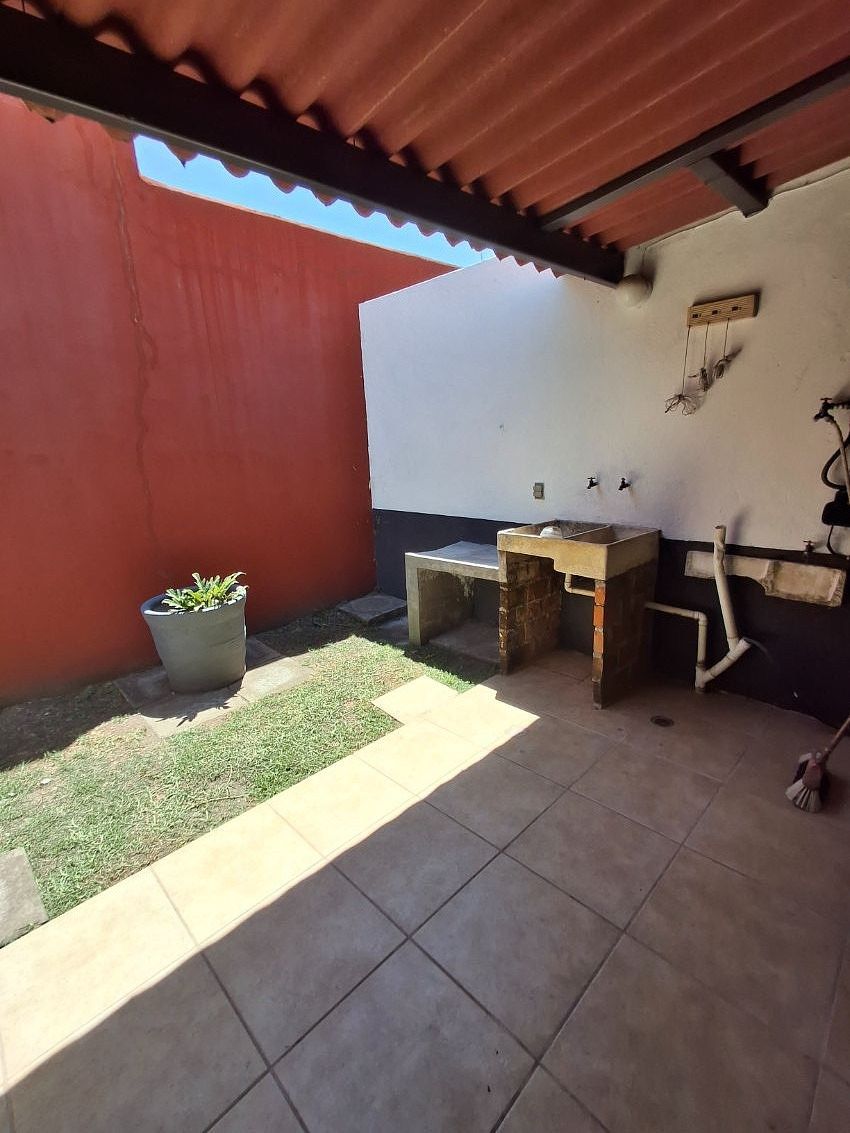 Foto 12