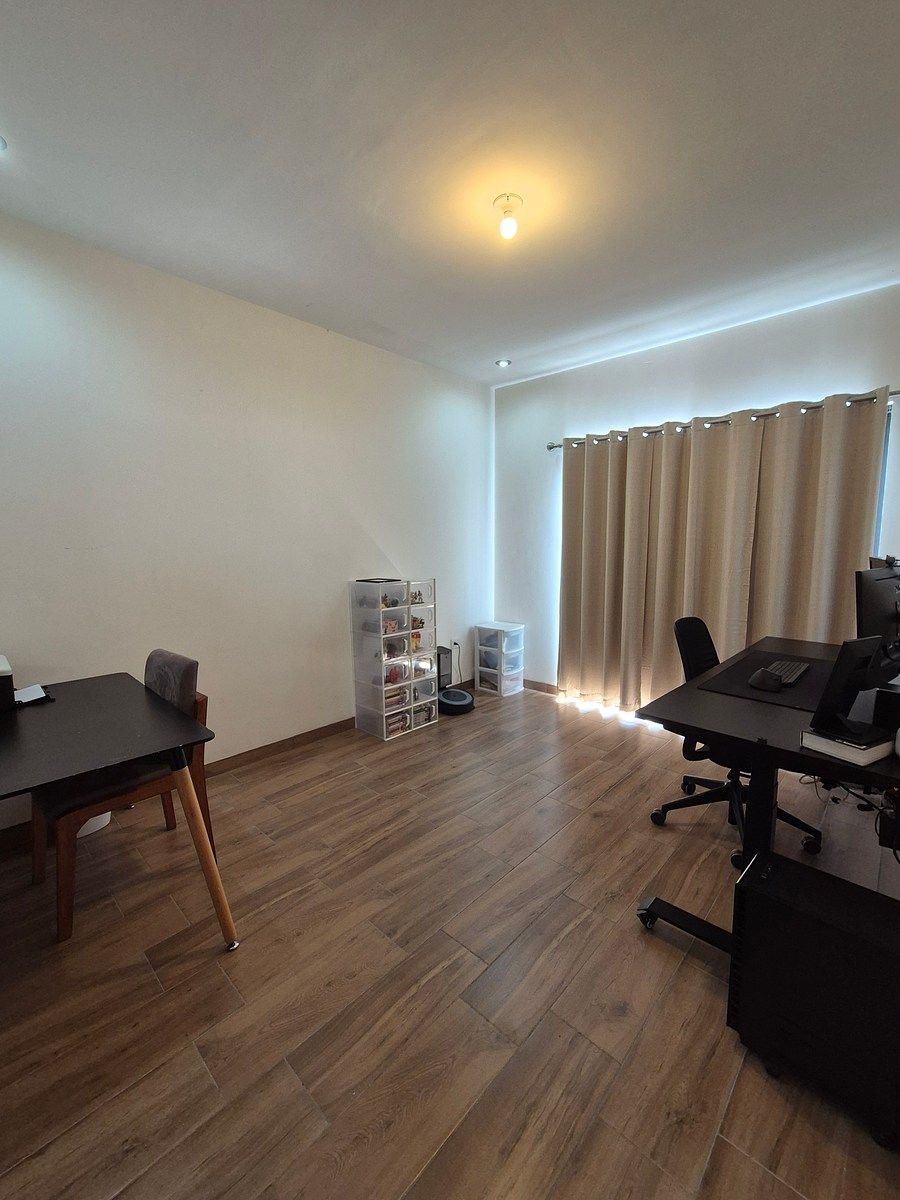 Foto 17