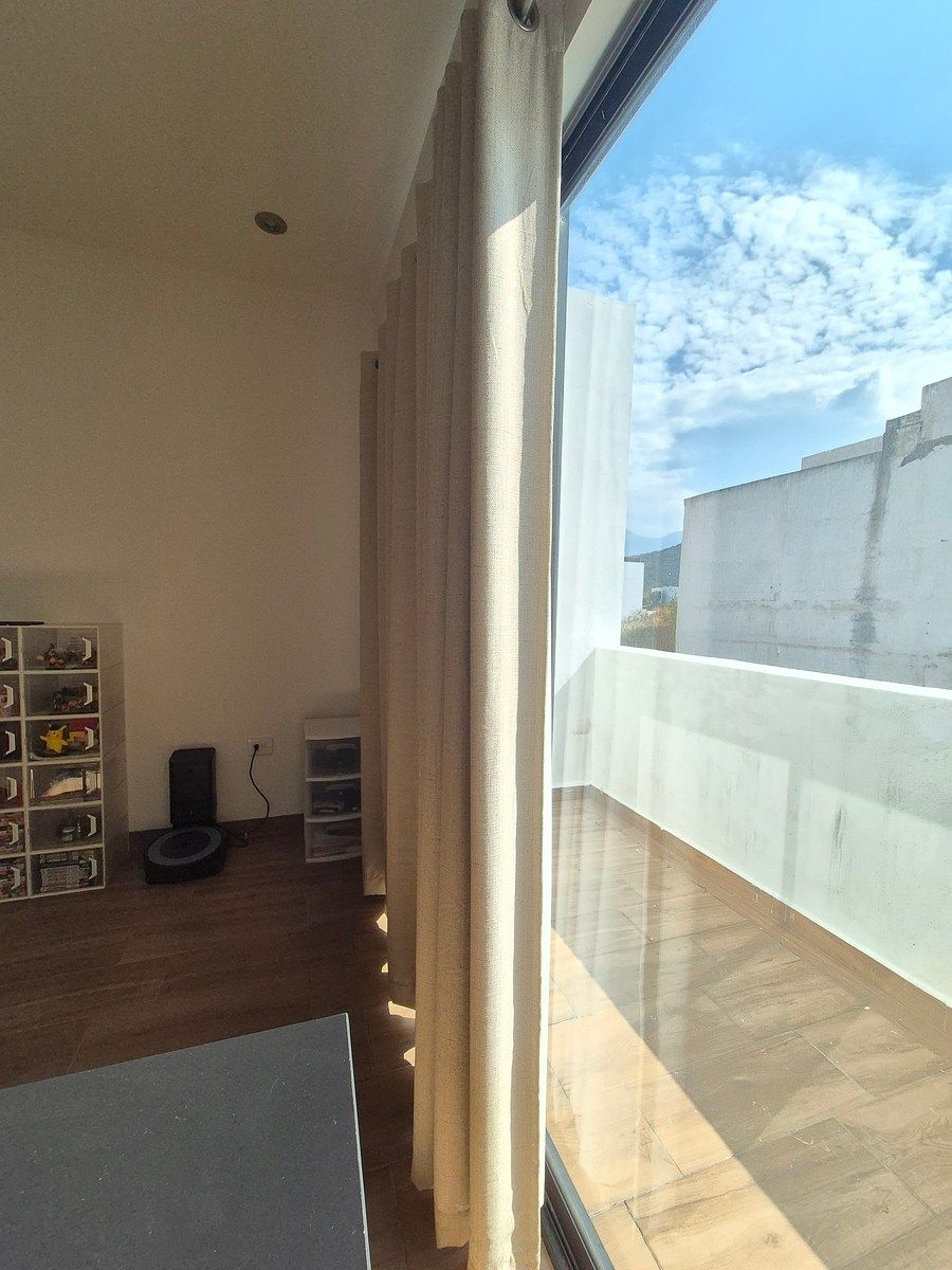 Foto 18
