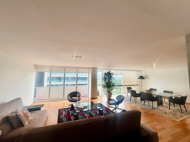 Departamento en venta · Polanco V Sección, Polanco, Miguel Hidalgo, Ciudad de México Departamento en venta · Polanco V Sección, Polanco, Miguel Hidalgo, Ciudad de México