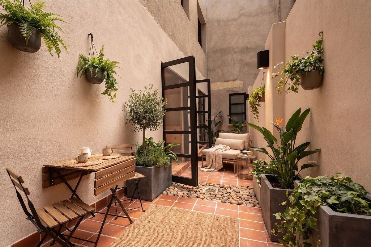 Departamento en venta · San Pedro de los Pinos, Benito Juárez, Ciudad de México