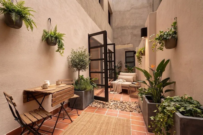 Departamento en venta · San Pedro de los Pinos, Benito Juárez, Ciudad de México
