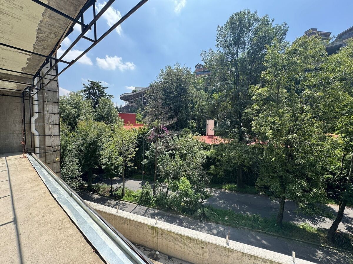 Foto 3