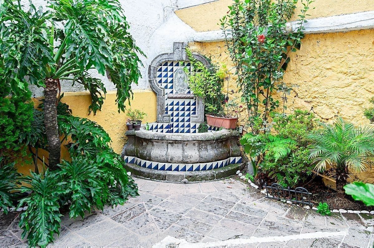 Foto 16
