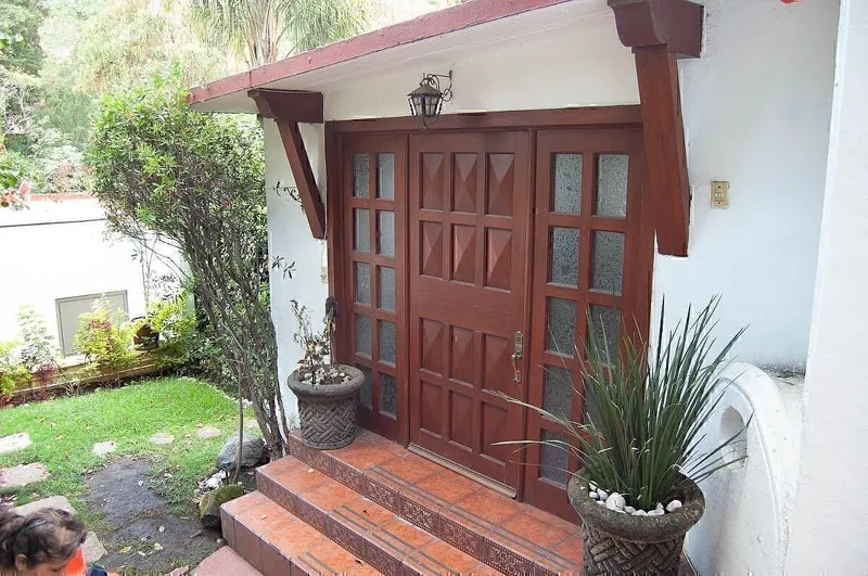 Foto 3