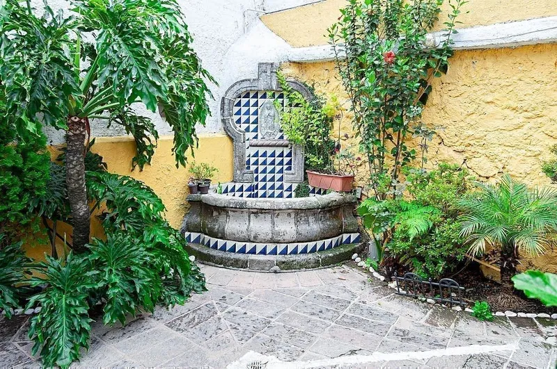 Foto 16