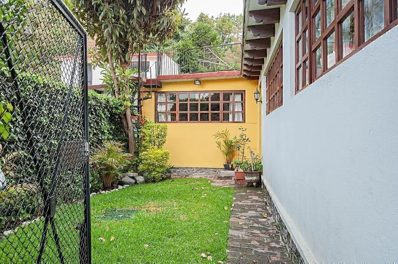 Foto 2