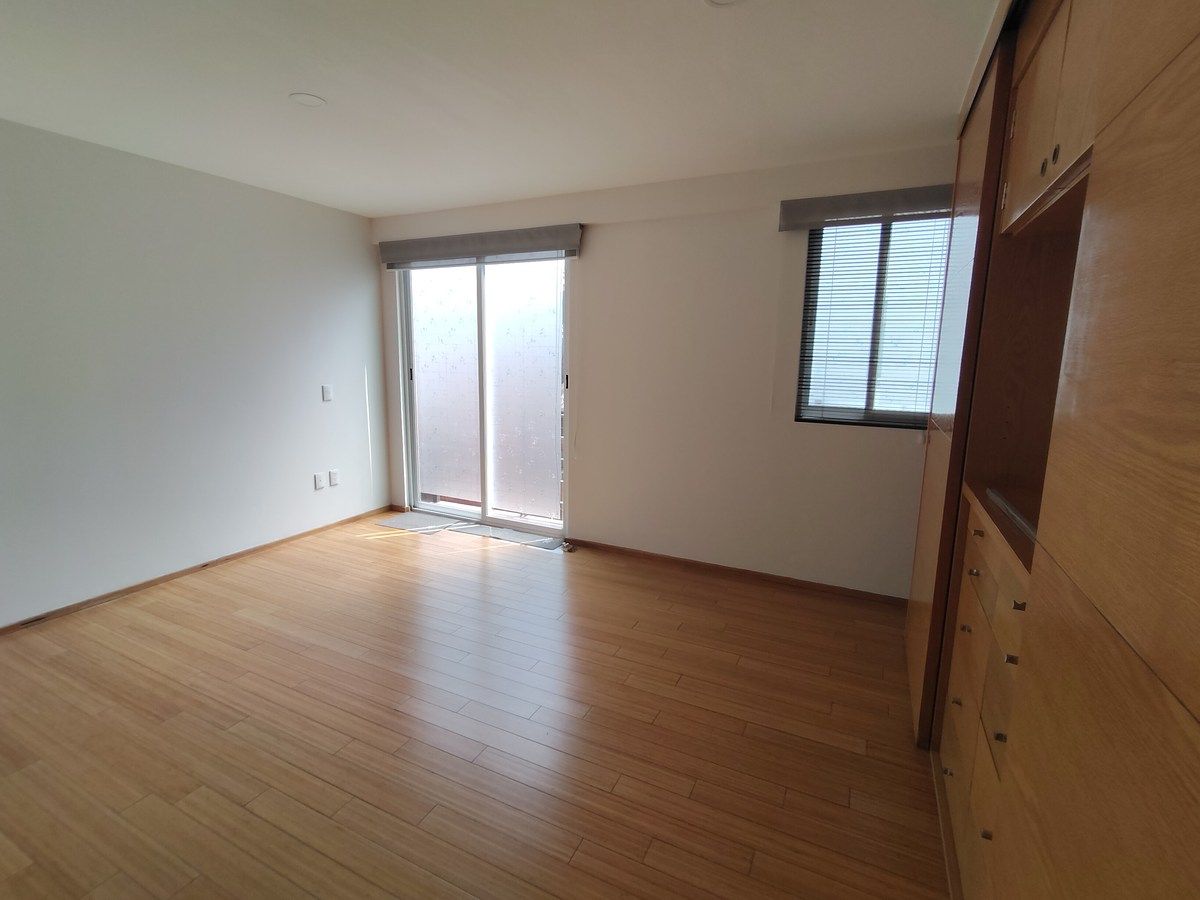 Foto 30