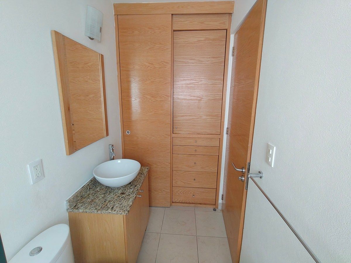 Foto 16