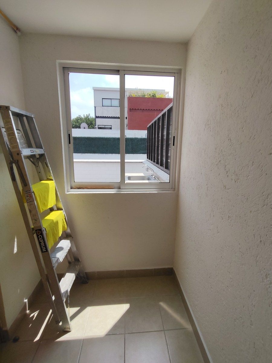 Foto 31