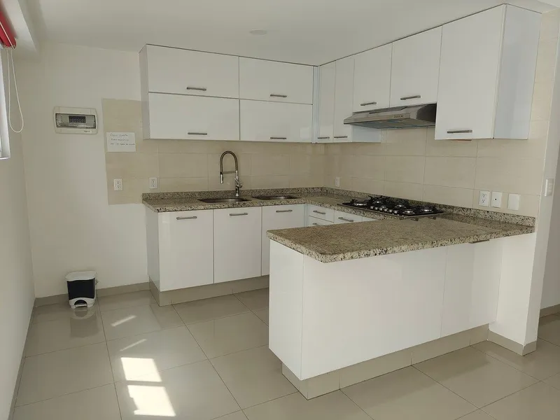 Casa en venta · Del Valle Centro, Del Valle, Benito Juárez, Ciudad de México
