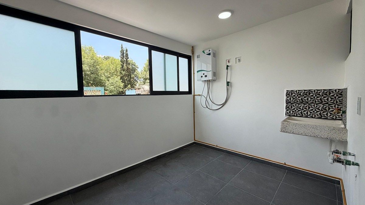 Foto 15