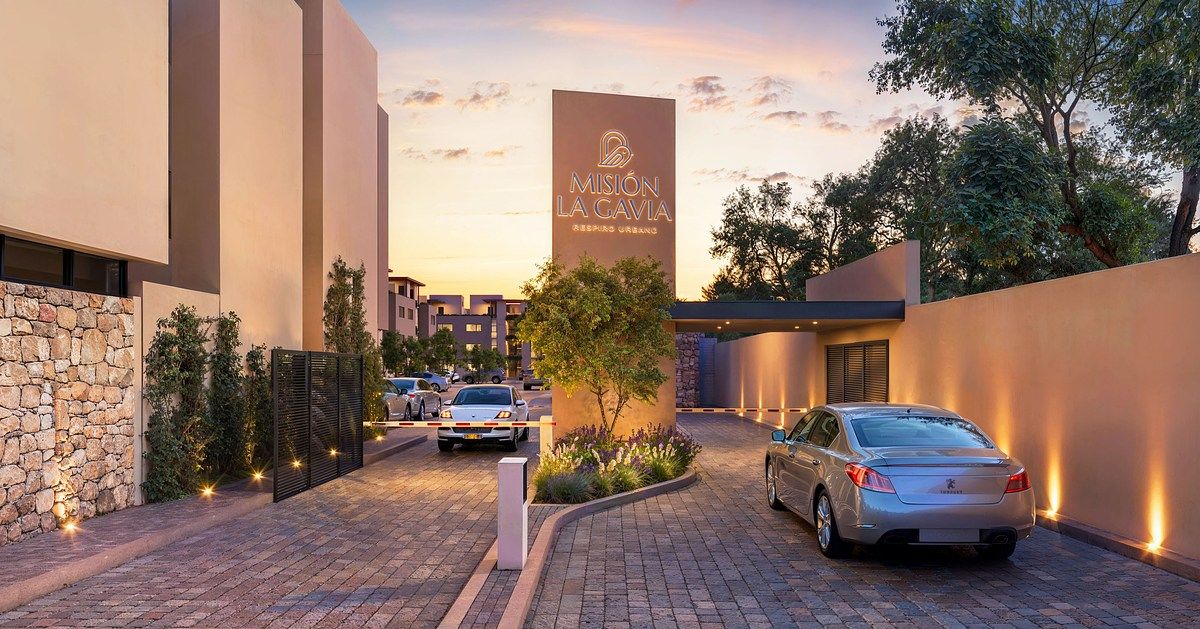Departamento en venta · El Pueblito, Corregidora, Querétaro
