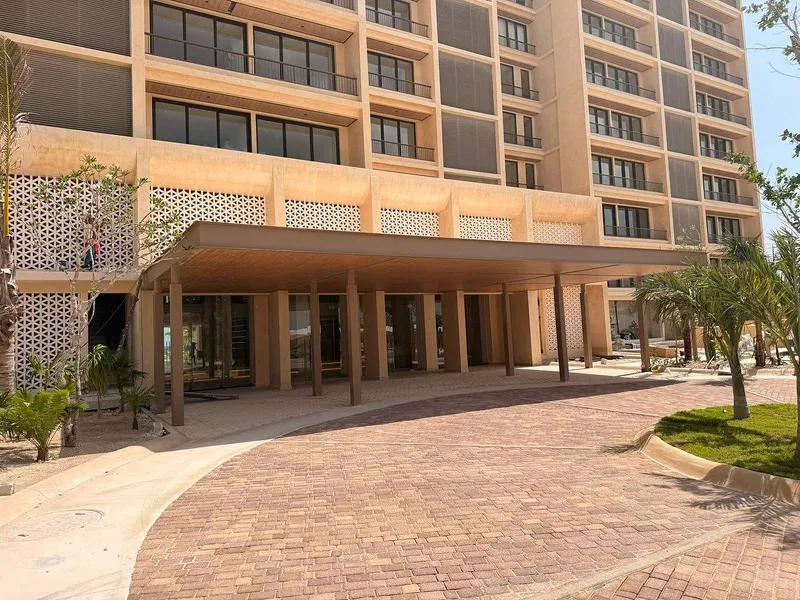 Departamento en venta · Telchac Puerto, Mérida, Yucatán Departamento en venta · Telchac Puerto, Mérida, Yucatán