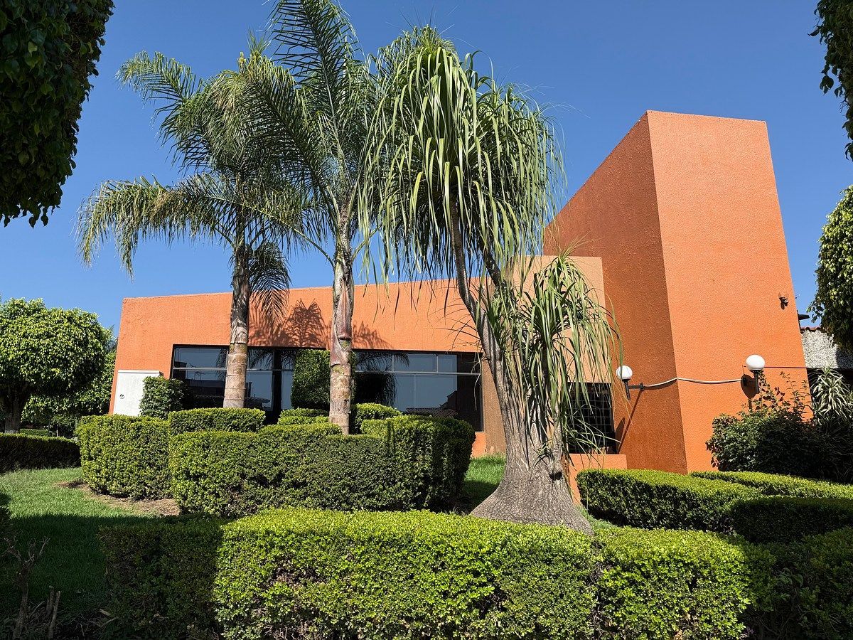 Condominio en renta · Fuentes de Tepepan, Tlalpan, Ciudad de México Condominio en renta · Fuentes de Tepepan, Tlalpan, Ciudad de México