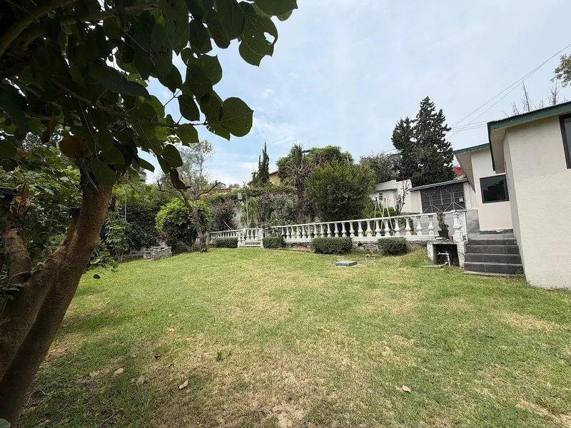 Casa en venta · Jardines de San Mateo, Naucalpan de Juárez, Estado de México